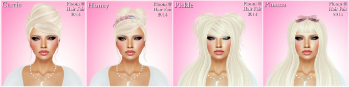 Ploom-Hair-Fair-2014